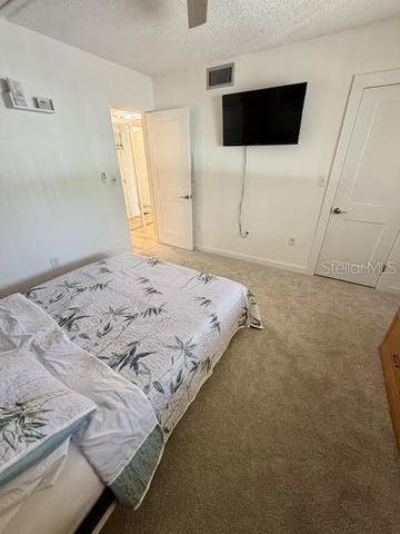 865 S GULFVIEW BOULEVARD 202, Clearwater Beach, FL 33767