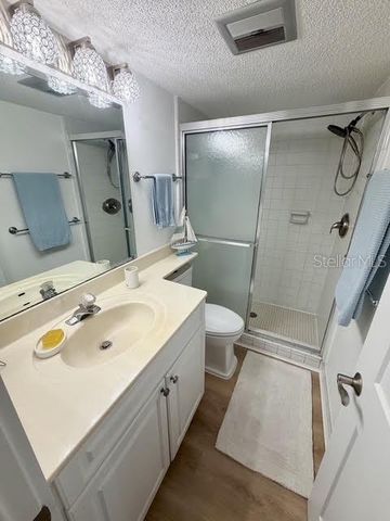 865 S GULFVIEW BOULEVARD 202, Clearwater Beach, FL 33767