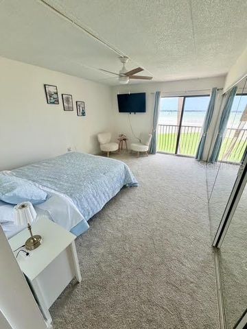 865 S GULFVIEW BOULEVARD 202, Clearwater Beach, FL 33767