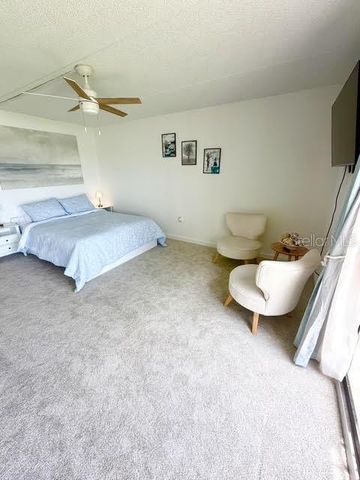 865 S GULFVIEW BOULEVARD 202, Clearwater Beach, FL 33767