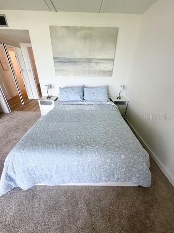 865 S GULFVIEW BOULEVARD 202, Clearwater Beach, FL 33767