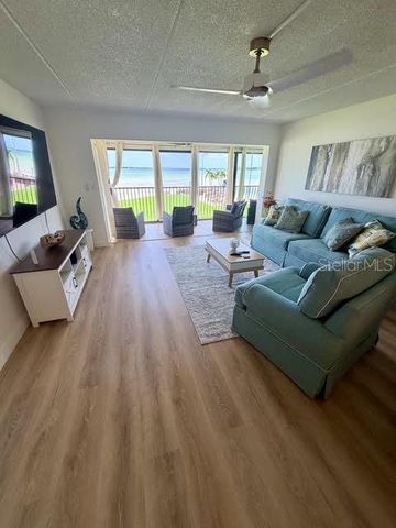 865 S GULFVIEW BOULEVARD 202, Clearwater Beach, FL 33767