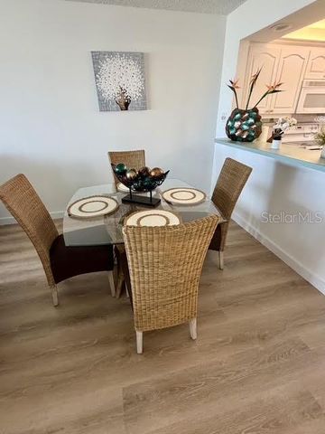 865 S GULFVIEW BOULEVARD 202, Clearwater Beach, FL 33767