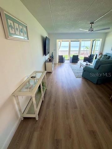 865 S GULFVIEW BOULEVARD 202, Clearwater Beach, FL 33767