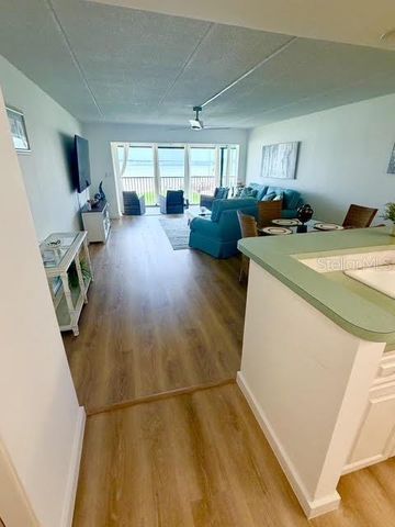 865 S GULFVIEW BOULEVARD 202, Clearwater Beach, FL 33767