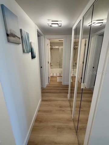 865 S GULFVIEW BOULEVARD 202, Clearwater Beach, FL 33767