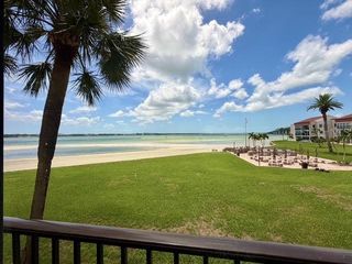 865 S GULFVIEW BOULEVARD 202, Clearwater Beach, FL 33767