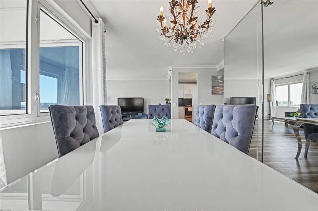 525 E Seaside Way 1109, Long Beach, CA 90802