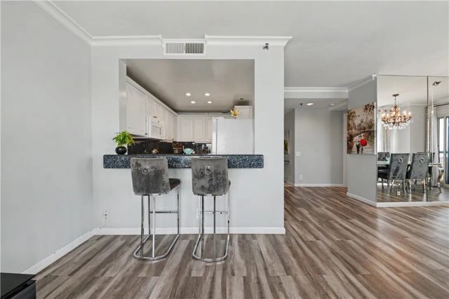 525 E Seaside Way 1109, Long Beach, CA 90802