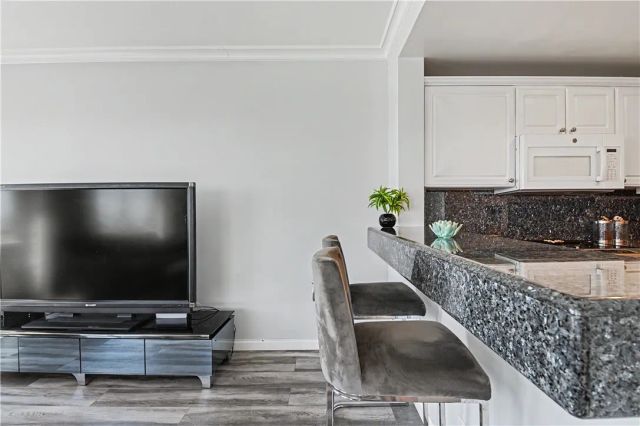 525 E Seaside Way 1109, Long Beach, CA 90802