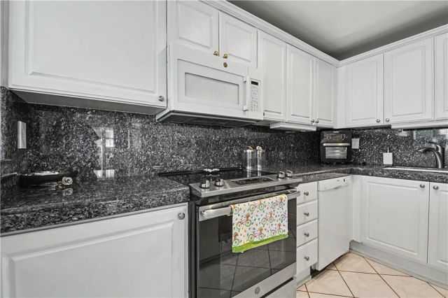 525 E Seaside Way 1109, Long Beach, CA 90802