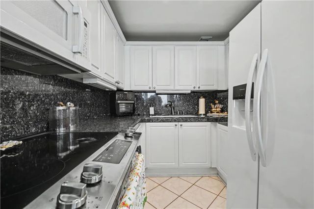 525 E Seaside Way 1109, Long Beach, CA 90802
