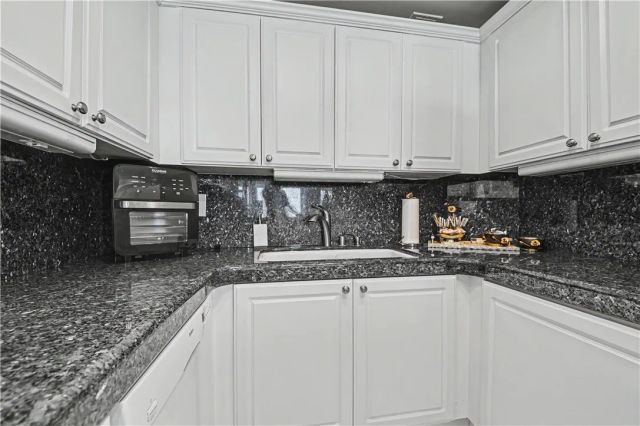 525 E Seaside Way 1109, Long Beach, CA 90802