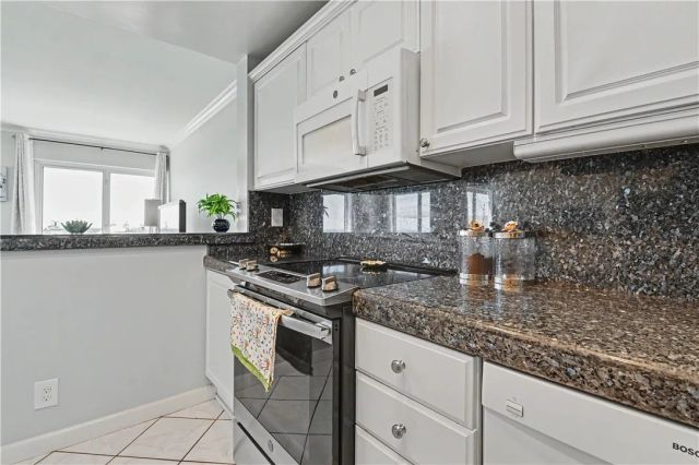 525 E Seaside Way 1109, Long Beach, CA 90802