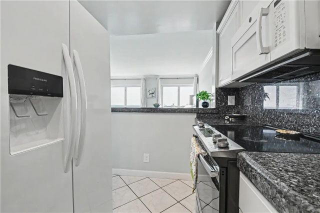 525 E Seaside Way 1109, Long Beach, CA 90802