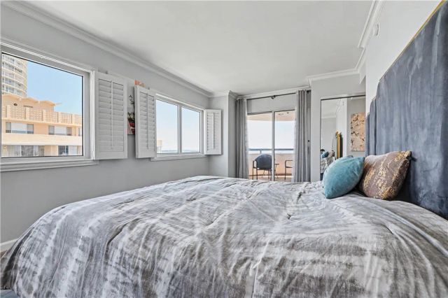 525 E Seaside Way 1109, Long Beach, CA 90802