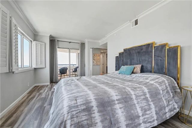 525 E Seaside Way 1109, Long Beach, CA 90802