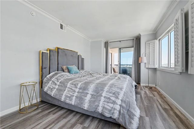 525 E Seaside Way 1109, Long Beach, CA 90802