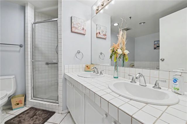 525 E Seaside Way 1109, Long Beach, CA 90802