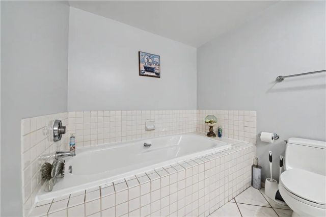 525 E Seaside Way 1109, Long Beach, CA 90802
