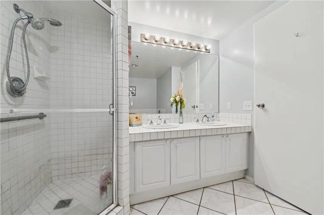 525 E Seaside Way 1109, Long Beach, CA 90802