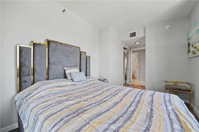 525 E Seaside Way 1109, Long Beach, CA 90802