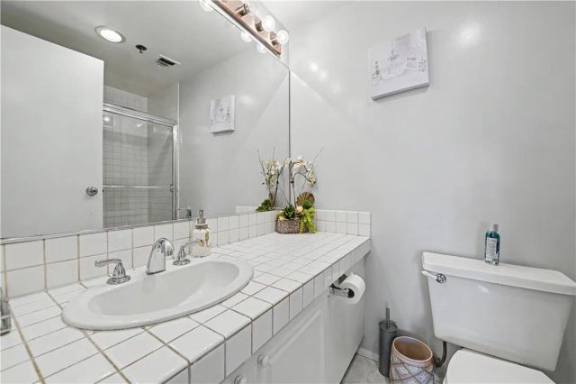 525 E Seaside Way 1109, Long Beach, CA 90802