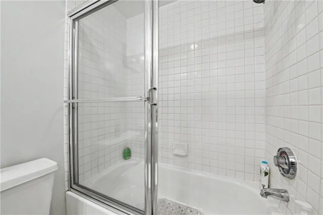 525 E Seaside Way 1109, Long Beach, CA 90802