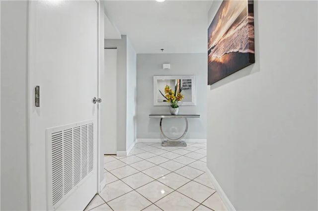525 E Seaside Way 1109, Long Beach, CA 90802