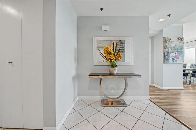 525 E Seaside Way 1109, Long Beach, CA 90802