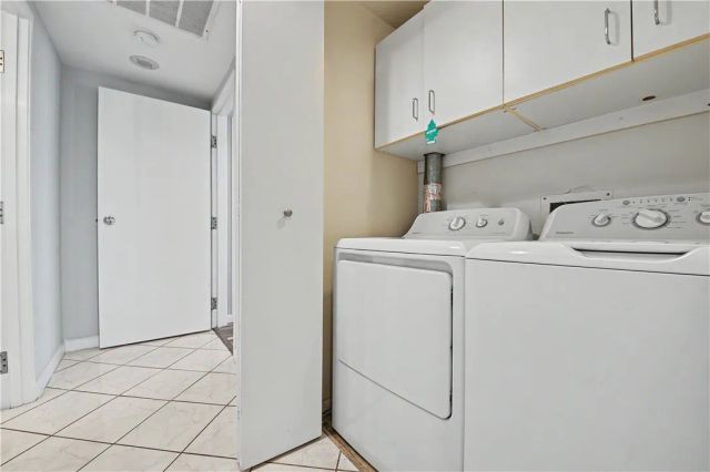 525 E Seaside Way 1109, Long Beach, CA 90802