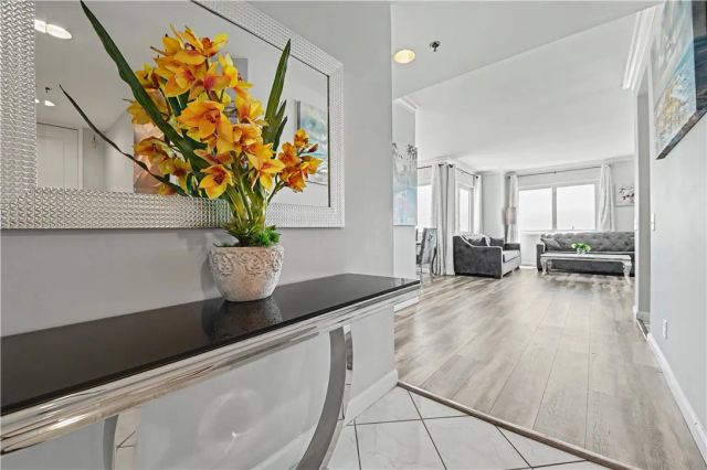 525 E Seaside Way 1109, Long Beach, CA 90802