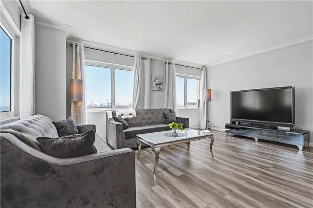 525 E Seaside Way 1109, Long Beach, CA 90802