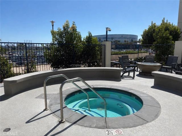 525 E Seaside Way 1109, Long Beach, CA 90802