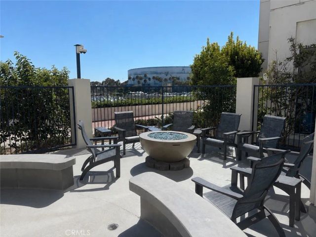 525 E Seaside Way 1109, Long Beach, CA 90802