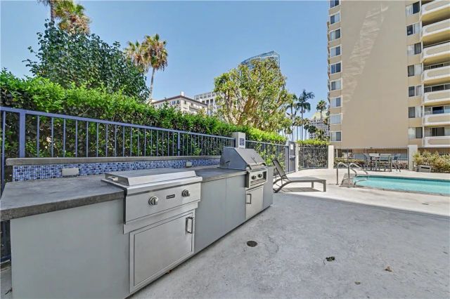 525 E Seaside Way 1109, Long Beach, CA 90802