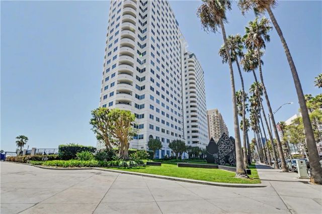 525 E Seaside Way 1109, Long Beach, CA 90802