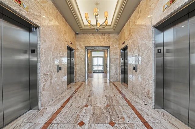 525 E Seaside Way 1109, Long Beach, CA 90802