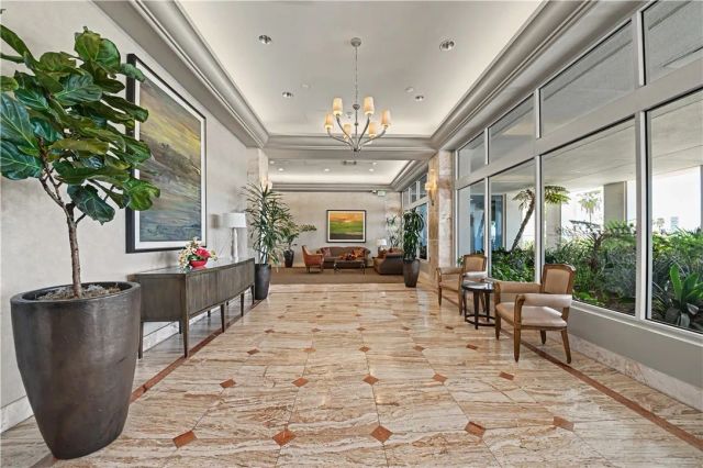 525 E Seaside Way 1109, Long Beach, CA 90802