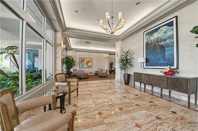 525 E Seaside Way 1109, Long Beach, CA 90802
