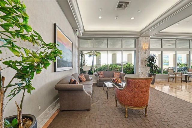 525 E Seaside Way 1109, Long Beach, CA 90802