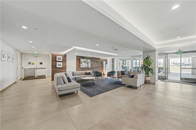 525 E Seaside Way 1109, Long Beach, CA 90802