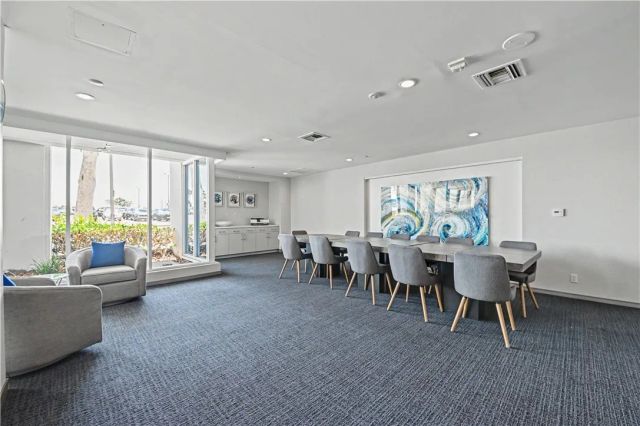 525 E Seaside Way 1109, Long Beach, CA 90802