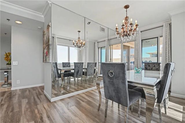 525 E Seaside Way 1109, Long Beach, CA 90802