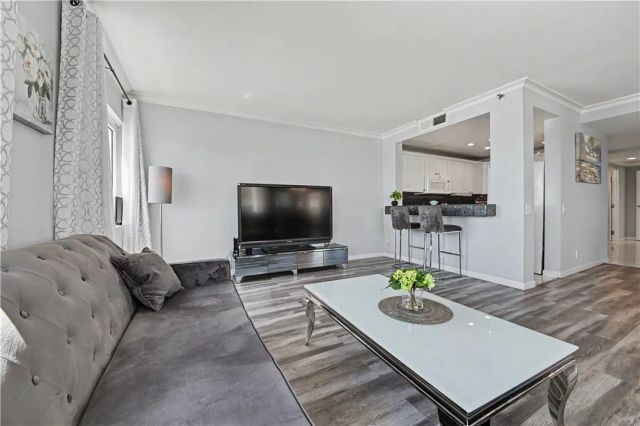 525 E Seaside Way 1109, Long Beach, CA 90802