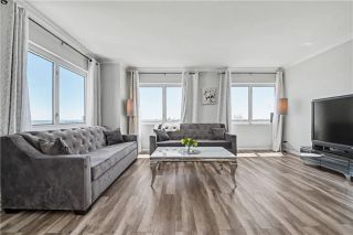 525 E Seaside Way 1109, Long Beach, CA 90802