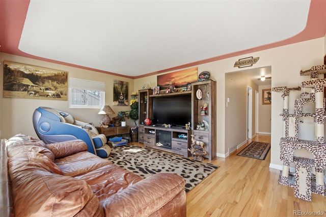 11335 Franklin Street, Northglenn, CO 80233