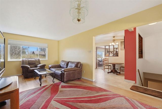 11335 Franklin Street, Northglenn, CO 80233