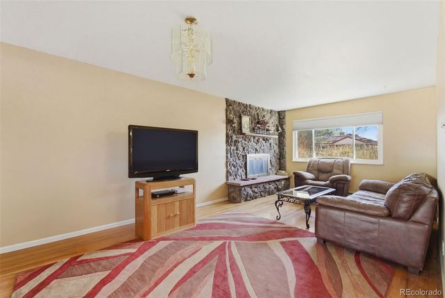 11335 Franklin Street, Northglenn, CO 80233