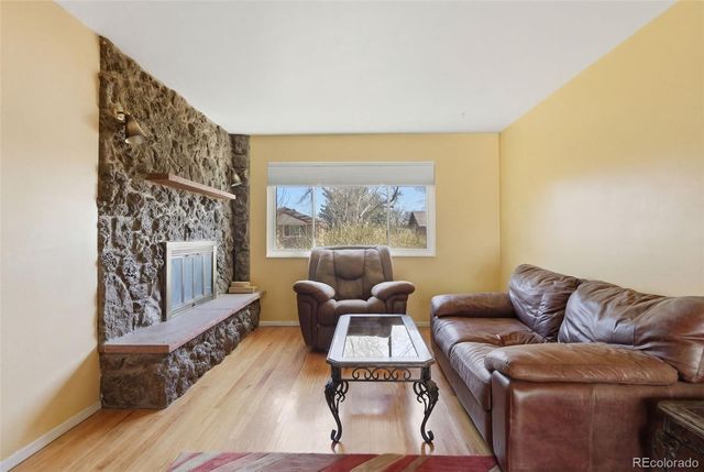 11335 Franklin Street, Northglenn, CO 80233